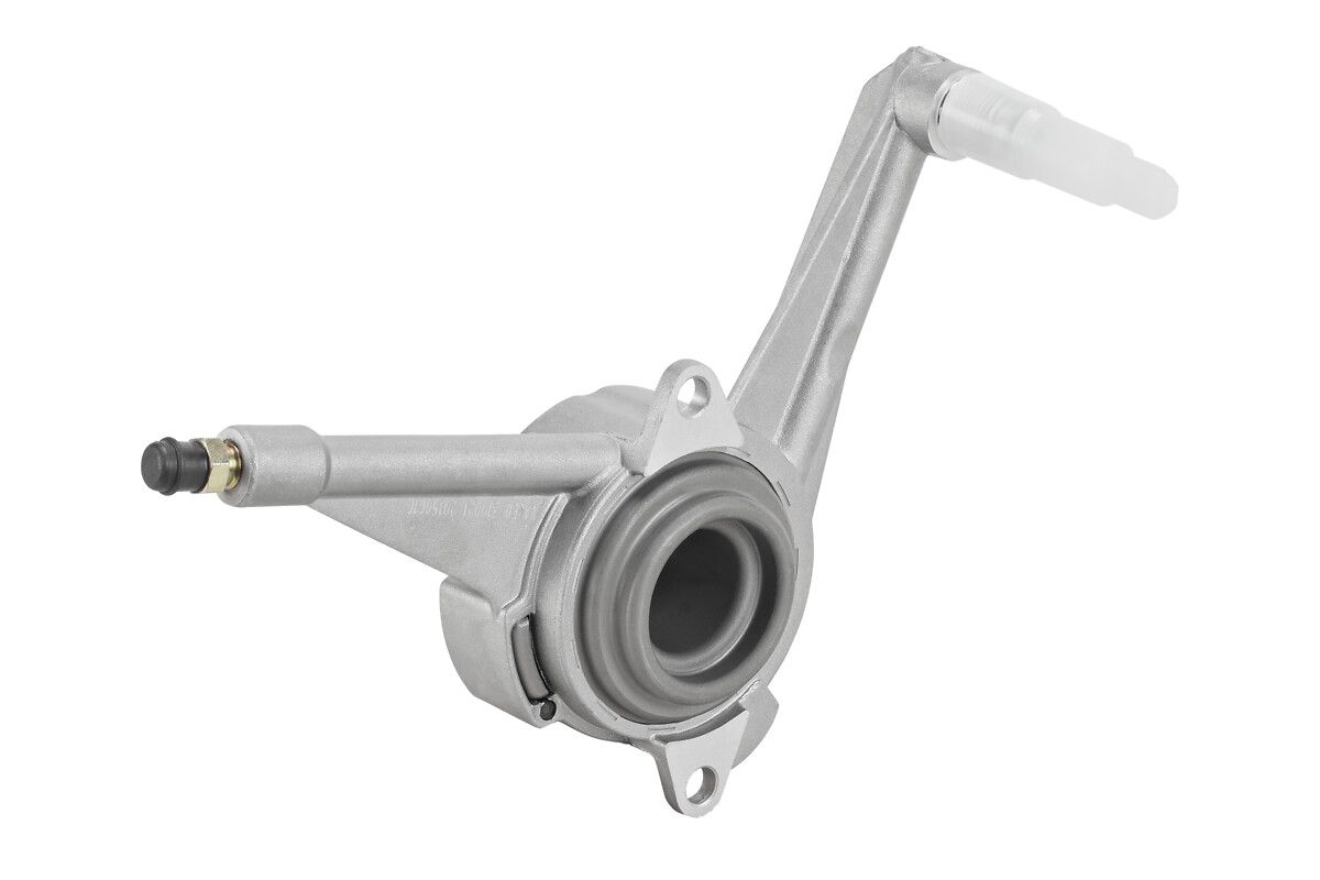 Debriyaj Rulmani Hidrolik Transporter T4 2,5TDI (Acv) 98> | VALEO 810021 | OEM 02F141671A 02F141671A 02F141671B 02F141671B