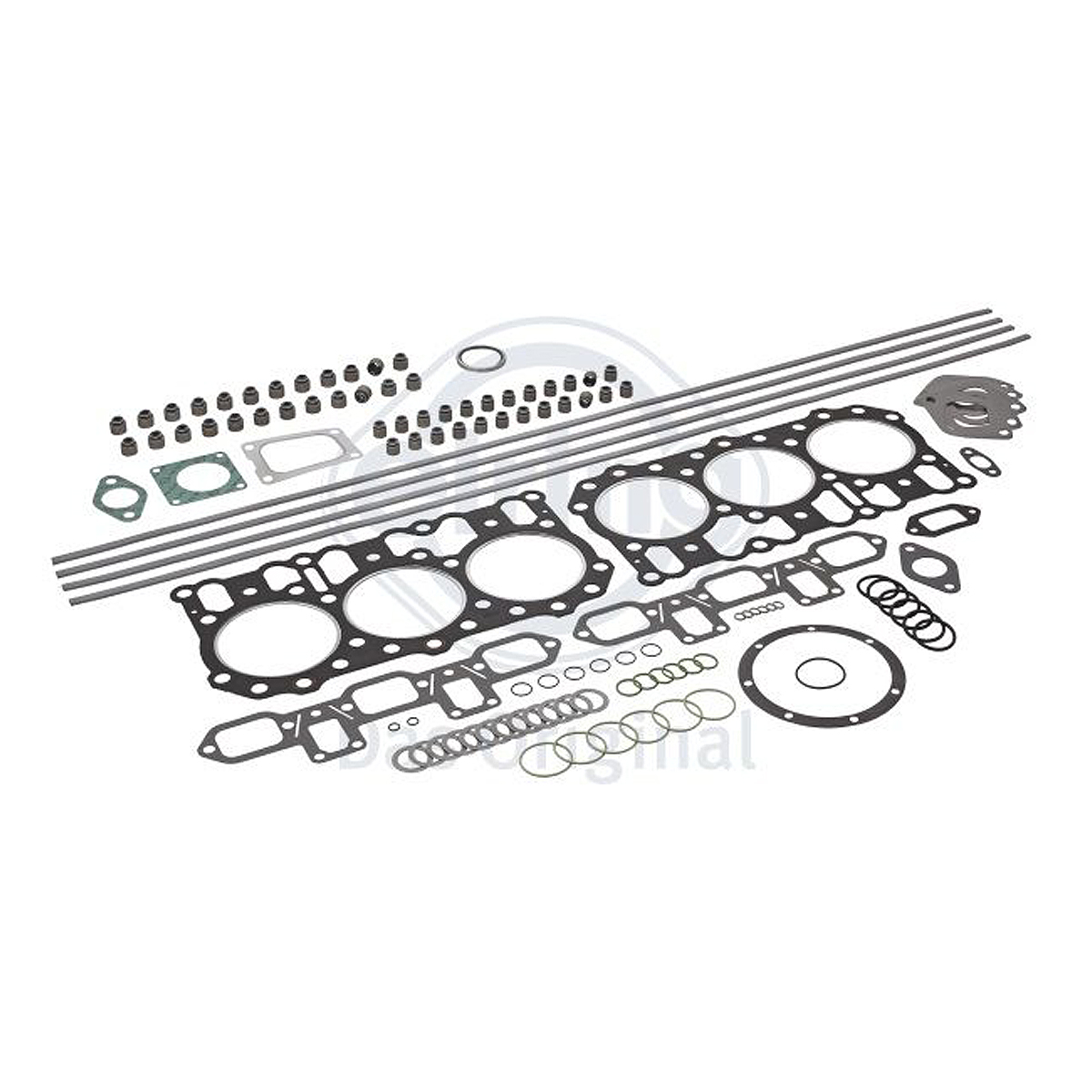 Üst Takım Conta Renault Magnum E-Tech | OEM 5001852973