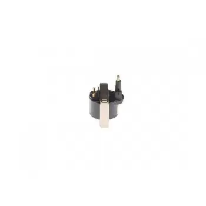 Atesleme Bobini R9 R11 R19 R21 Flash Clio Laguna 1.4 / 1.8 / 2.0 | BOSCH F000ZS0115 | OEM 7701030273 7701030273 7701031135 7701031135