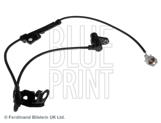 ABS Sensoru On Sag Corolla 1.4I 1.6I 1.8I Vvti / 2.0DT D 4D 01>07 / Corolla Verso 1.4I 1.6I 1.8I Vvti / 2 | BLUEPRINT ADT37126 | OEM 8954212070