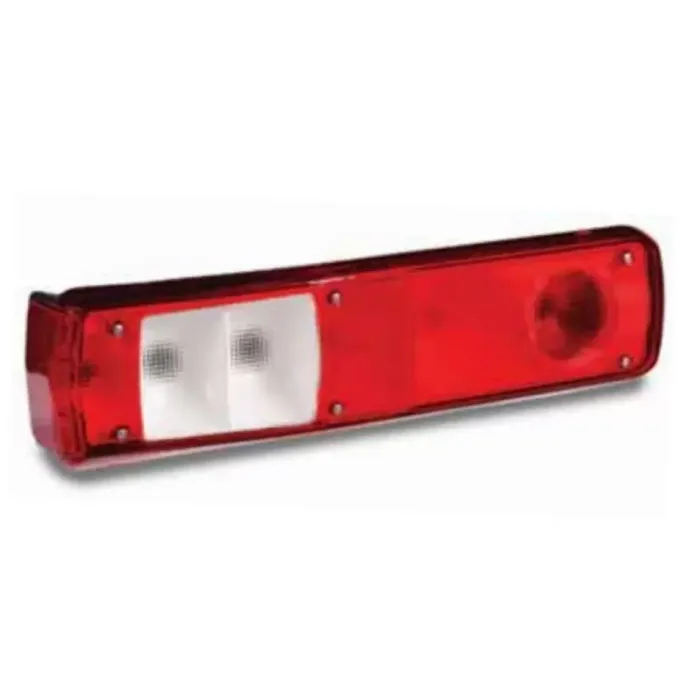 Stop Lambasi Sol Renault Premium 370-410-440-450 05> 430-460 06> | CERKEZ UNVR-461 | OEM 7420802348