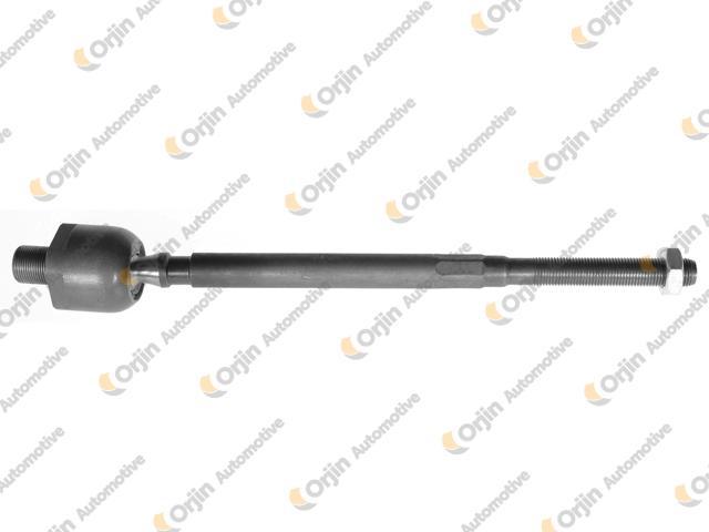 Rot Mi̇li̇ Cherry 82>90 Micra K10 82>92 Sunny 82-90 | ORJIN 00757 | OEM 4852170A00 4852170A00 48521D0100 48521D0100