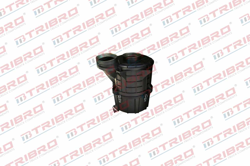 Hava Filtre Kazanı Mercedes Axor Yeni Model | OEM 9585200353