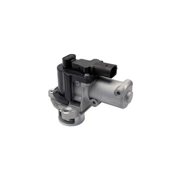 EGR Valf IX35 2,0 Crdi 10> | VDO 2803601155302 | OEM 284102F000 / 284102F000FFF