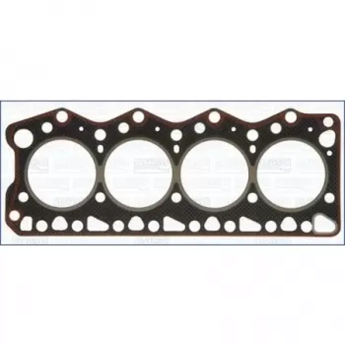 Silindir Kapak Contasi (95,3MM 1,40MM) Master Ducato Daily 2,5TD 94>00 Sacli Ozel Klingrit | SUPSAN S0082009-01 | OEM 99461499