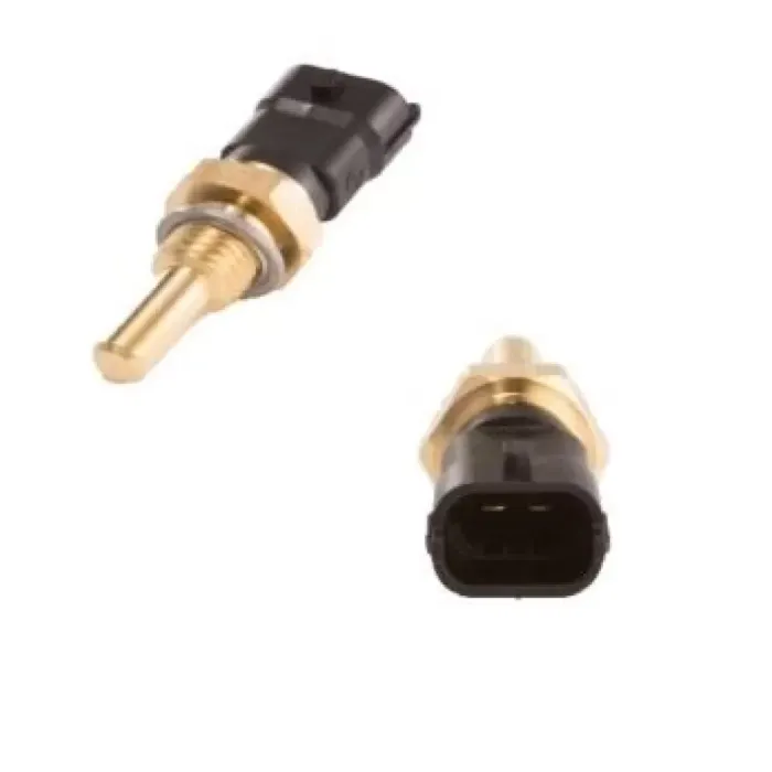 Yag Sicakligi Musuru - Ford Cargo / 2533-4142-1848-1850 F-Max Euro 6 | ORJ-FO GC469T305AA | OEM GC46 9T305 AA