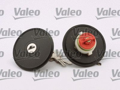 Depo Kapagi Opel Corsa A Rekord Senator | VALEO 745372