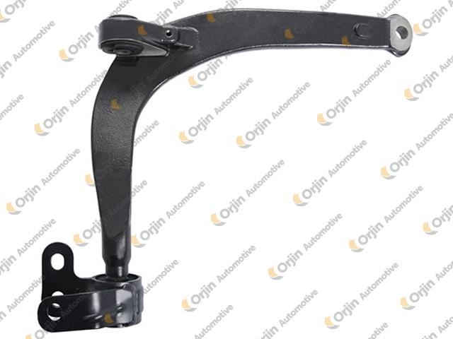Salincak Komple Dovme Sol Xantia 93>03 | ORJIN 04917 | OEM 3520C1