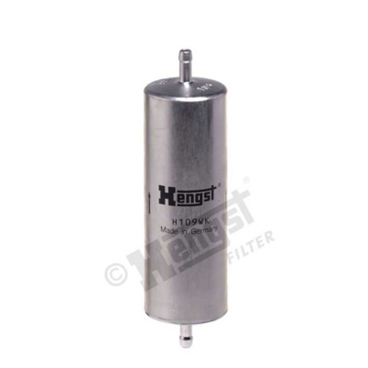 Yakıt Filtresi | OEM 13 32 1 713 807