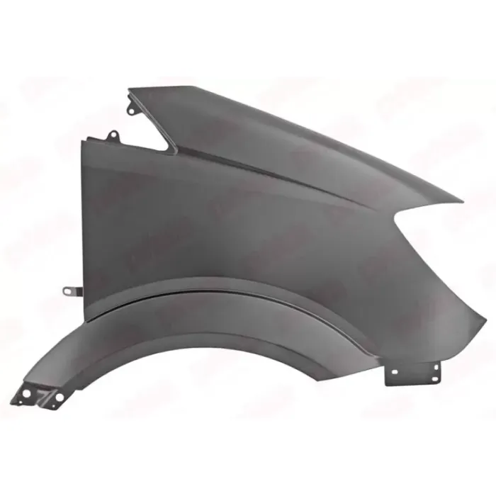 Camurluk On Sag Sac Sprinter 14> | ORAN 1257012 | OEM A9068810201