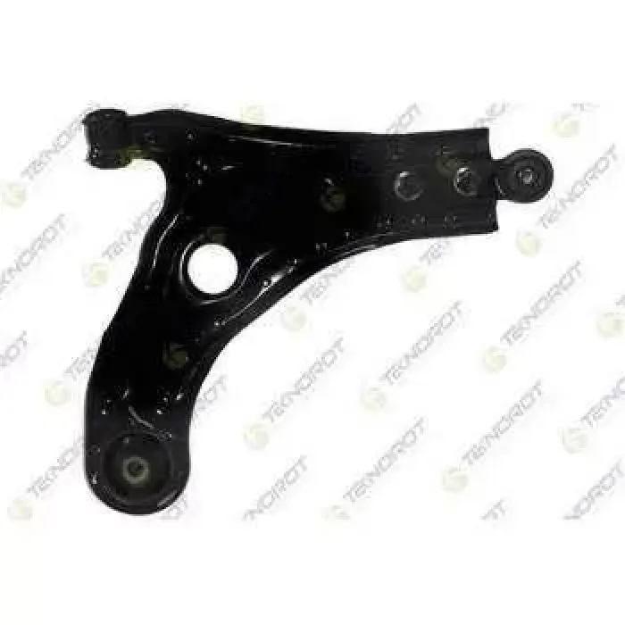 Salincak Sag Komple Aveo Kalos T200 T250 | TEKNOROT CH-208 | OEM 96535082