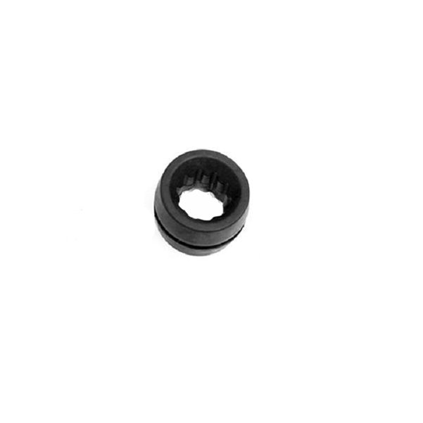 On Viraj Demir Viraj Lastigi Transit Custom 12 /> | MKS 2057 | OEM BK21 5484 AC 1892603 1892603
