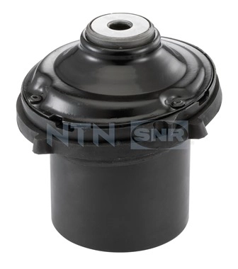 On Amortisor Ust Rulmani Vectra B Astra G Corsa C | SNR M25308 | OEM SWAG 40926929 312510 40926929 312510
