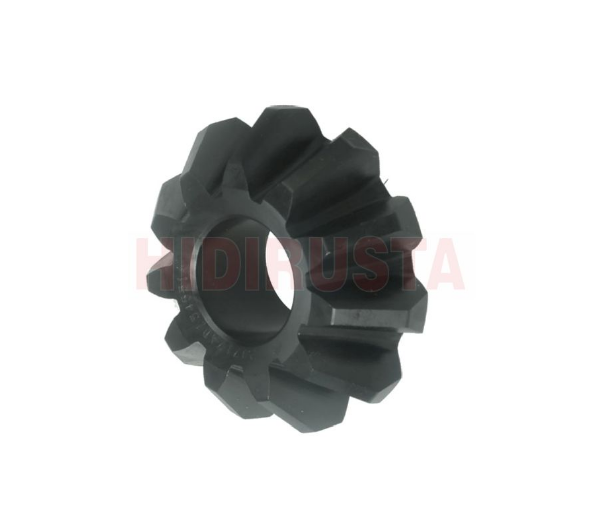 Istavroz Dişlisi Scania 11-T R660 | OEM 1408171