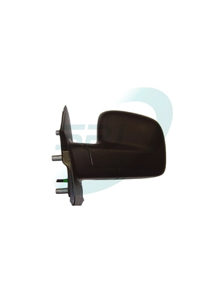 Dis Dikiz Aynasi Transporter T5 Elektrikli Ayna 03/10 Sag | SPJ E-1904 | OEM 7H1857508A