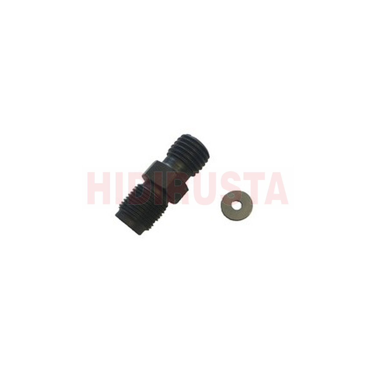 Yüksek Basıç Bağlantısı | OEM A2C2720069180