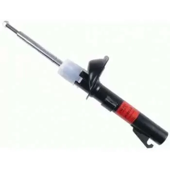 On Amortisor (Gazli) Ka 1,0I 1,3I 1,6I 96> | SACHS 290 721 | OEM 97KB18045BC