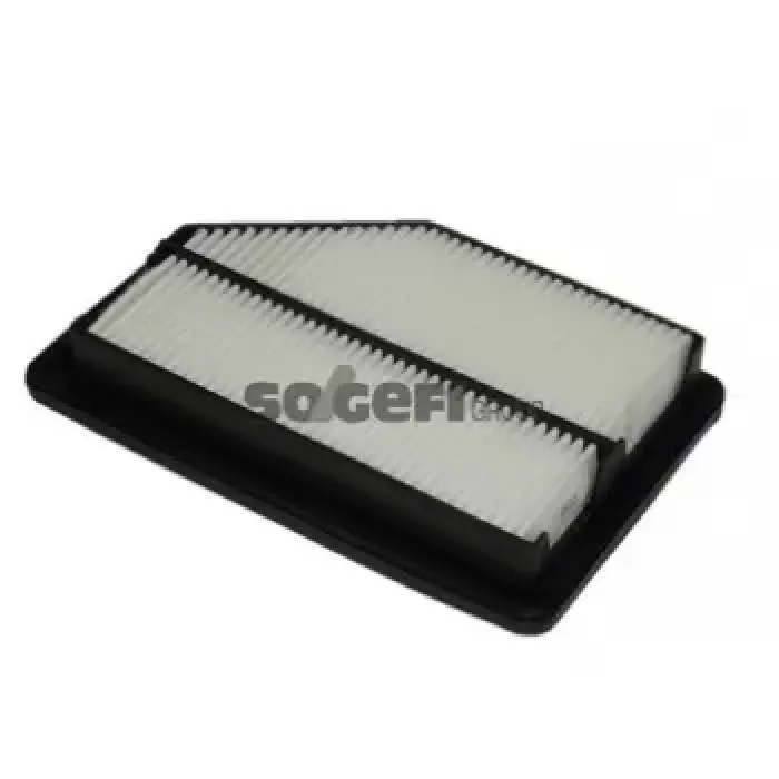 Hava Filtresi Honda Crv 2007-2012 | PURFLUX A1417 | OEM 17220RZPG00 17220RZPY00 17220PLZE01