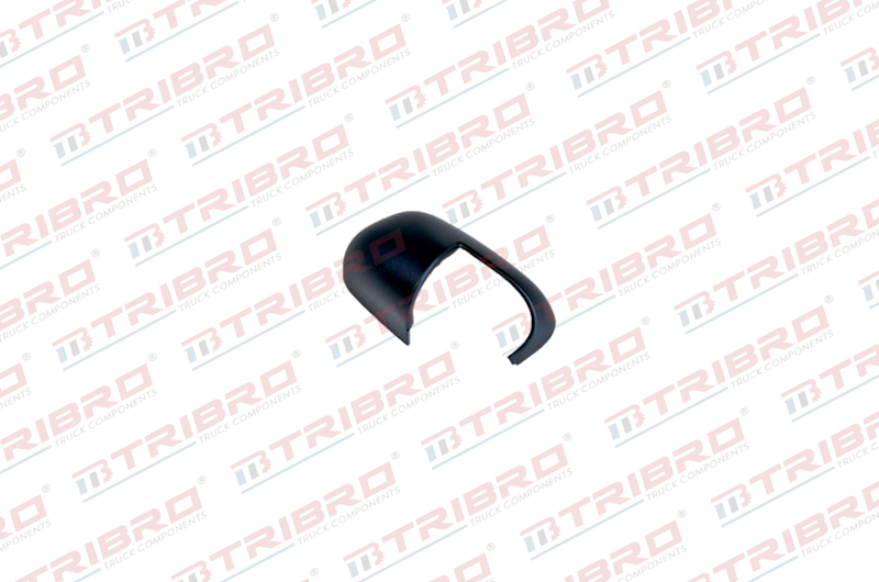 Ayna Kolu Alt Bağlantı Kapağı Axor Sol | OEM 0008111807