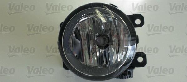 Sis Lambasi (Fari) Ampullu (H11) Partner Tepe Berlingo III 2011> P308 P301 C Elysee C4 Picasso C4 II DS4 09> | VALEO 044553 | OEM 6208Q3