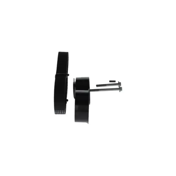 Eksantrik Rulman Kiti (Triger Seti) Master 2 2,5 Dci 2,2 G9U G9T | BOSCH 1987946571 | OEM 1680600Q0D 1680600QAG 9109428