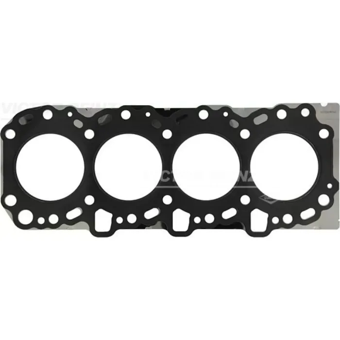 Silindir Kapak Contasi Toyota Hilux Vigo 2.5 D4D 2006> Standart | VICTOR REINZ 61-53510-00 | OEM 11115-30040