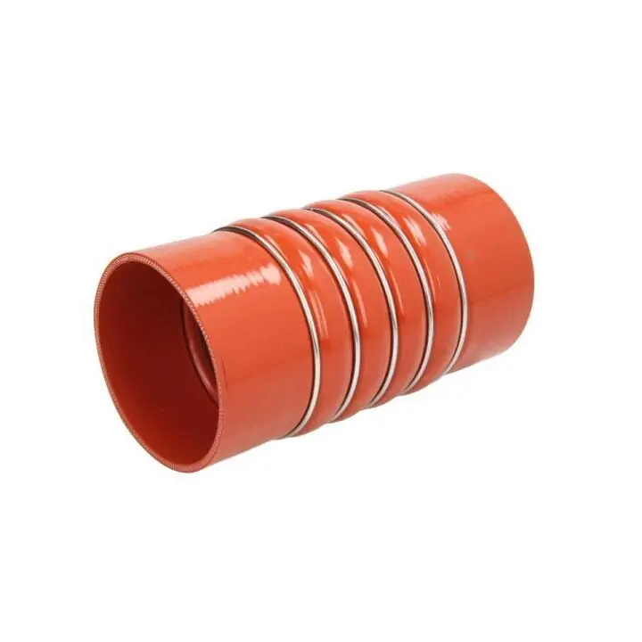 İntercool Hortumu ve Kelepçe Seti Axor 457 | OEM A0020946382