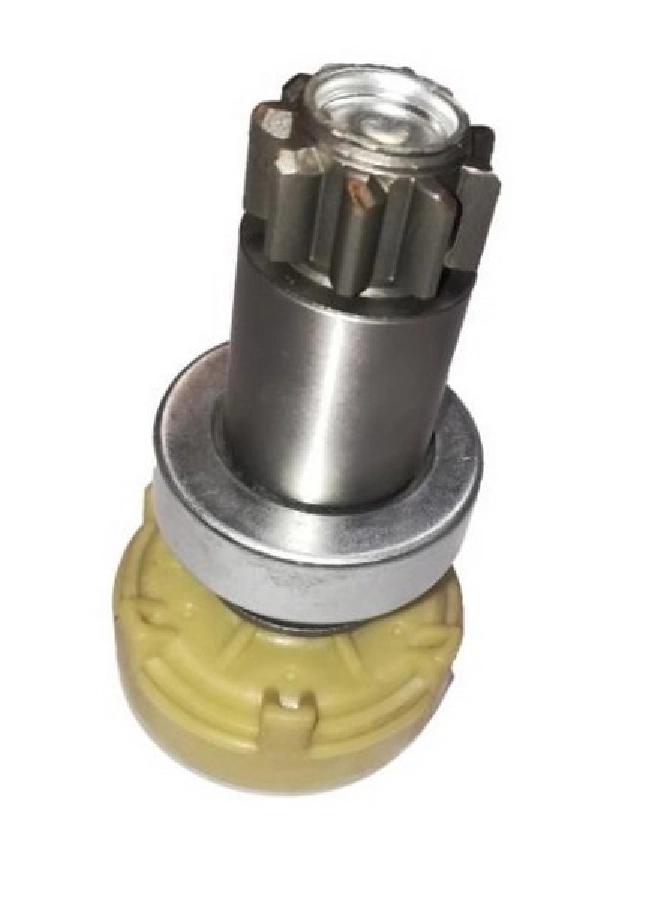 Valeo T D6GS VW, Seat Ters Redık Takım Dıslılı | OEM RT802