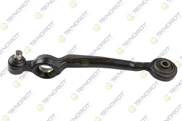 Salincak Kolu Sol Alt A6 A6 Avant 94>97> | TEKNOROT A-212 | OEM 4A0407151
