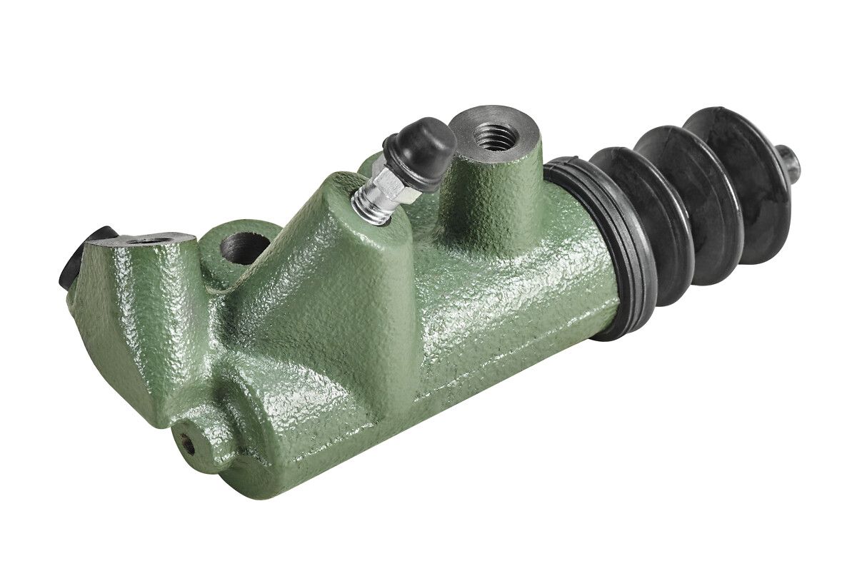 Debriyaj Alt Merkez Toyota Corolla 1.4 D4D 2004-> Auris 1.4 D4D 2006-> | VALEO 804759 | OEM 31470-12150 31470-12150 - 31470-12180 31470-12180