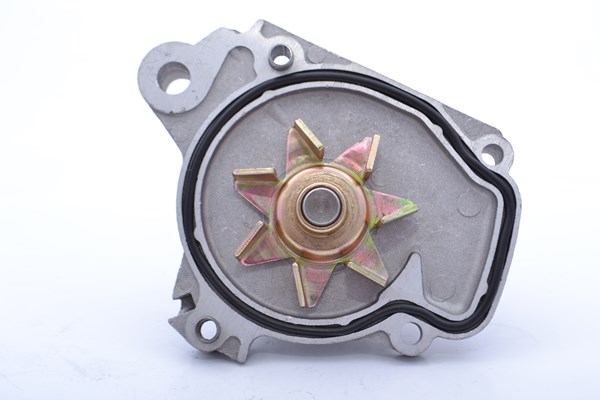 Devirdaim Honda Civic 1.3 1.5 1.6 1991-1995 | AIRTEX WPA-9250 | OEM 19200P08003
