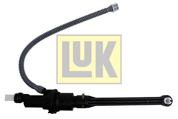 Far Cami (Sol) - Scania / 114-124 | AYFAR 11557 | OEM 505054 1EG007150091