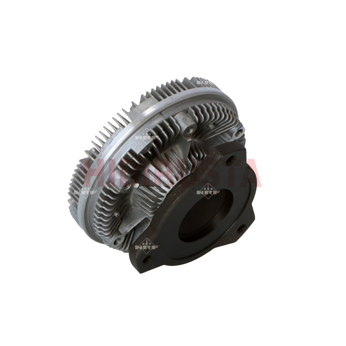 Fan Göbeği 3031 | OEM A0002004622