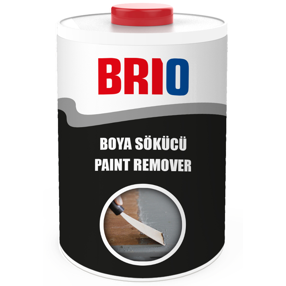 Boya Sökücü 1 L | OEM 9011-0112PR1000