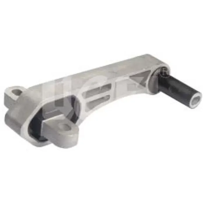 Sanziman Alt Takozu Linea Fiorino Bipper Nemo 1.3 Mjet 1.3HDI 07> | UCEL 31510 | OEM 51813604 51813604 51805431 1807.KA 1844.C7 51805431 1807.KA 1844.C7