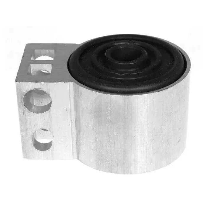 On Salincak Burcu Vectra C (On Buyuk) | ORJIN 00859 | OEM 352319