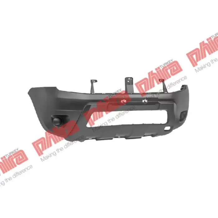 On Tampon Dacia Duster 10>17 | EUROSTAMP 221.05.9100 | OEM 620220030R