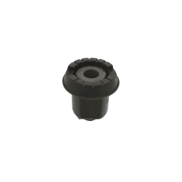 Torsiyon Burcu Ic P206 P206+ (T3E) | MEHA MH13214 | OEM 513194