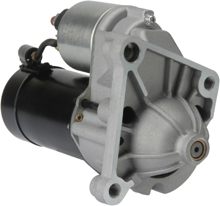 Marş Motoru 12V Opel, Renault Arena 19 2, Clio I | OEM F032113481