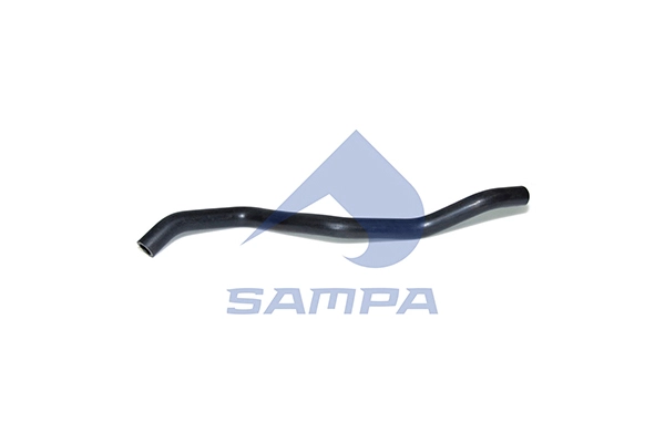 Kalorifer Hortumu Axor | UCPA 10H12501 | OEM A9405061935