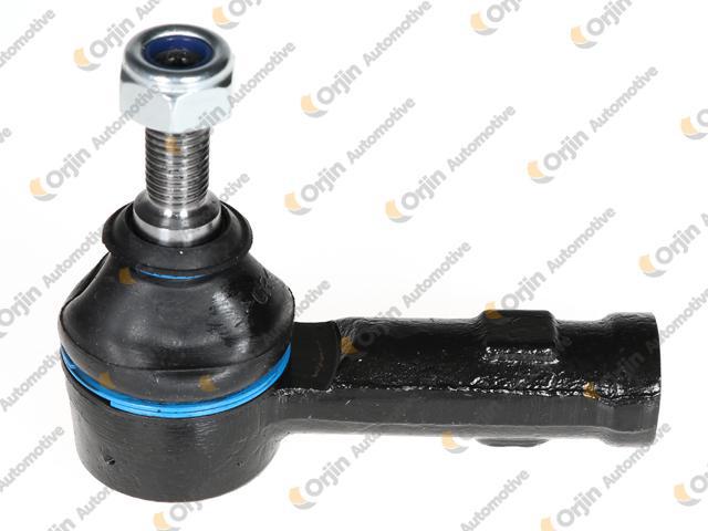 Rotbasi Sag-Sol Hyundai Accent 94-05 Getz 02-> Elantra 00-06 Sonata 93-05 | ORJIN 00512 | OEM 5682025000