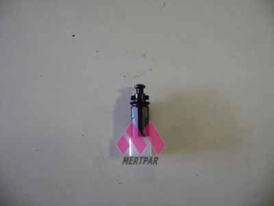 Müşür Fren - Megane-Clio-Kangoo Yeni Model 4 Fiş 7700414988 4404452 2532000QAA MR977584 | OEM FH-640200