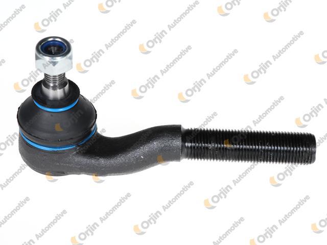 Rotbasi Sol P406 95>04 | ORJIN 00929 | OEM 381740