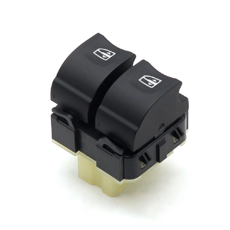 Cam Anahtarı Clio 4-Symbol-Captur-Duster-S AN728 | OEM AN0474