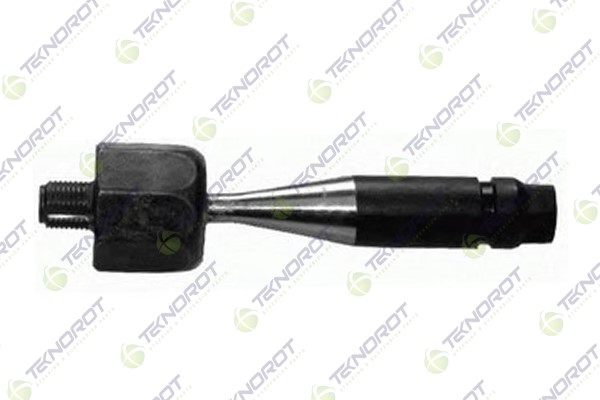 Rot Mili A6 05>11 | TEKNOROT A-612 | OEM 4F0422821