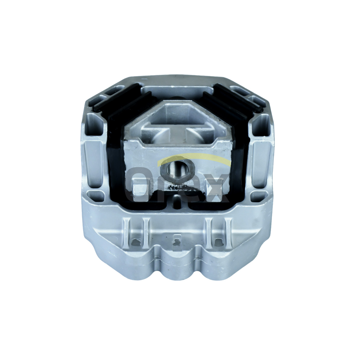 Motor Takozu Ön Y.m | OEM 81962100670