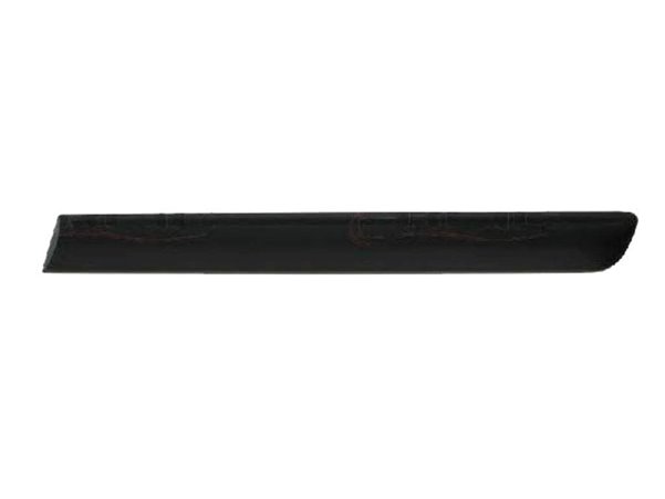 Metal Romork Fisi N Tipi 7LI Dis - Romork | NUREL F 108