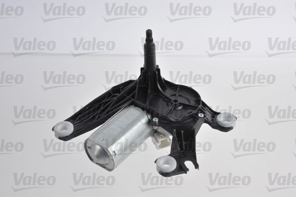 Silecek Motoru Arka Xsara P206 1,4 / 1,6 / 1,8 / 2,0 00> | VALEO 579215 | OEM 6405G7 6405G7 96 314 736 80