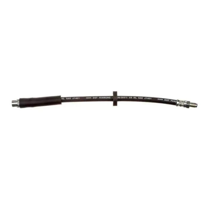 Arka Fren Hortumu A6 Avant Quattro 05>11 | CAVO C900 428A | OEM 4F0611775 4F0611775 4F0611775D 4F0611775D