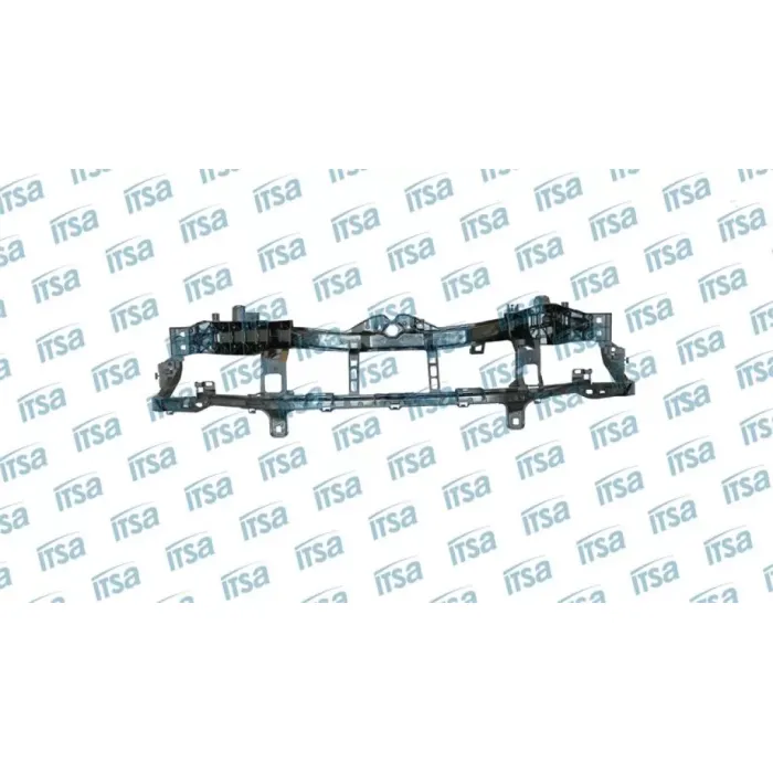 On Panel Plastik Kuga 1 08>11 | ITSA 10IFR0110318 | OEM 8V41-8B041-AK 1671607